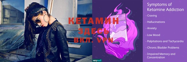 мяу мяу мука Заводоуковск