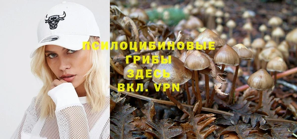 амфетамин Заволжск